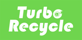 Turbo Recycle
