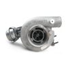768625 turbo 100x100 - Iveco Daily 3.0L D 176HP, TURBO GT22 VNT  -  REF. 768625-5002S